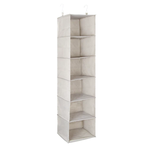 large fabric box large fabric box