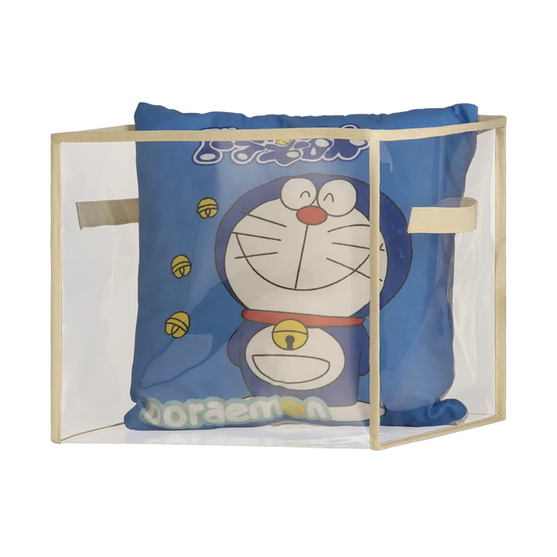 বিছানা স্টোরেজ উপর